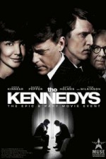 Watch The Kennedys Wootly